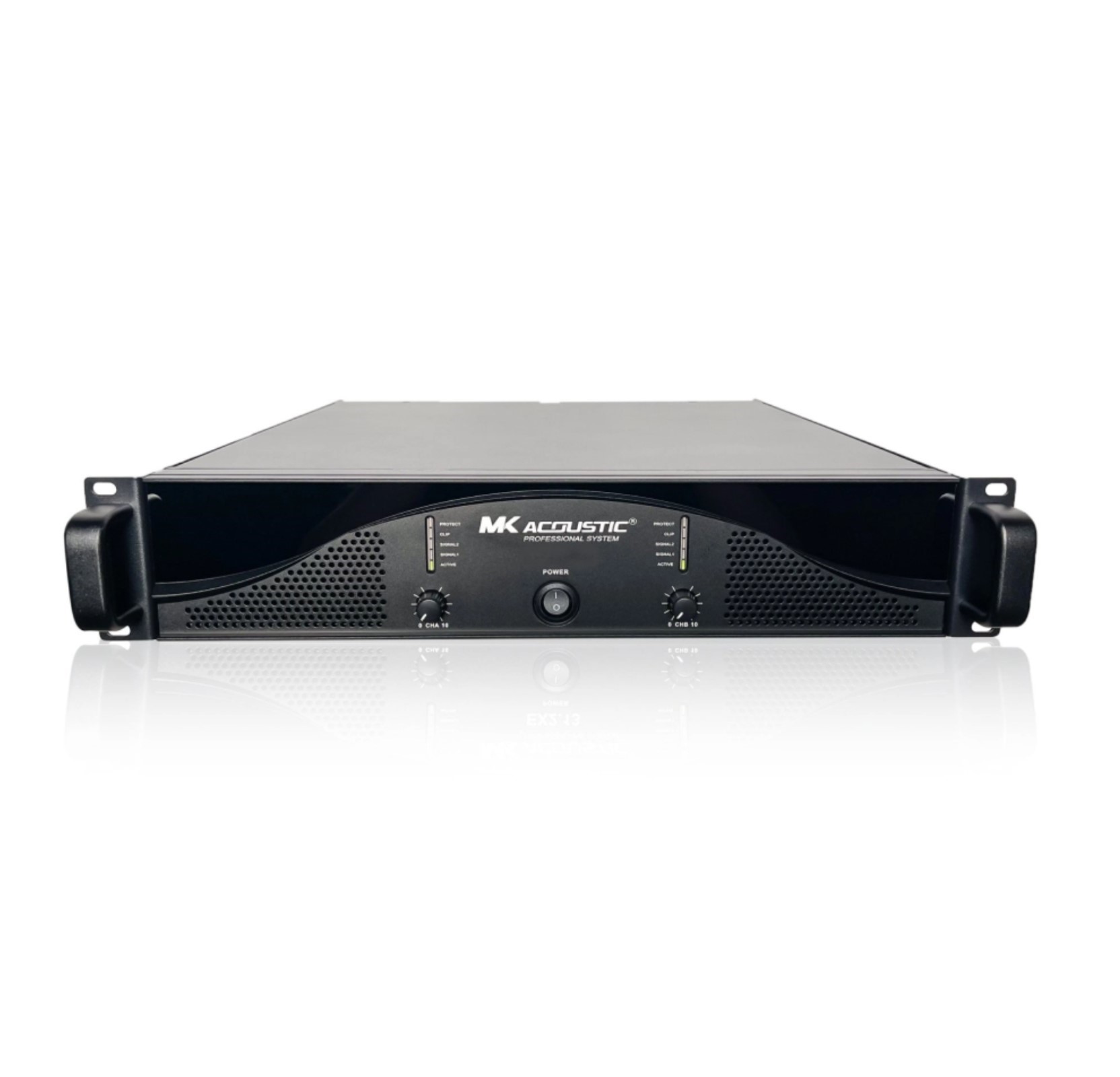DXP1300