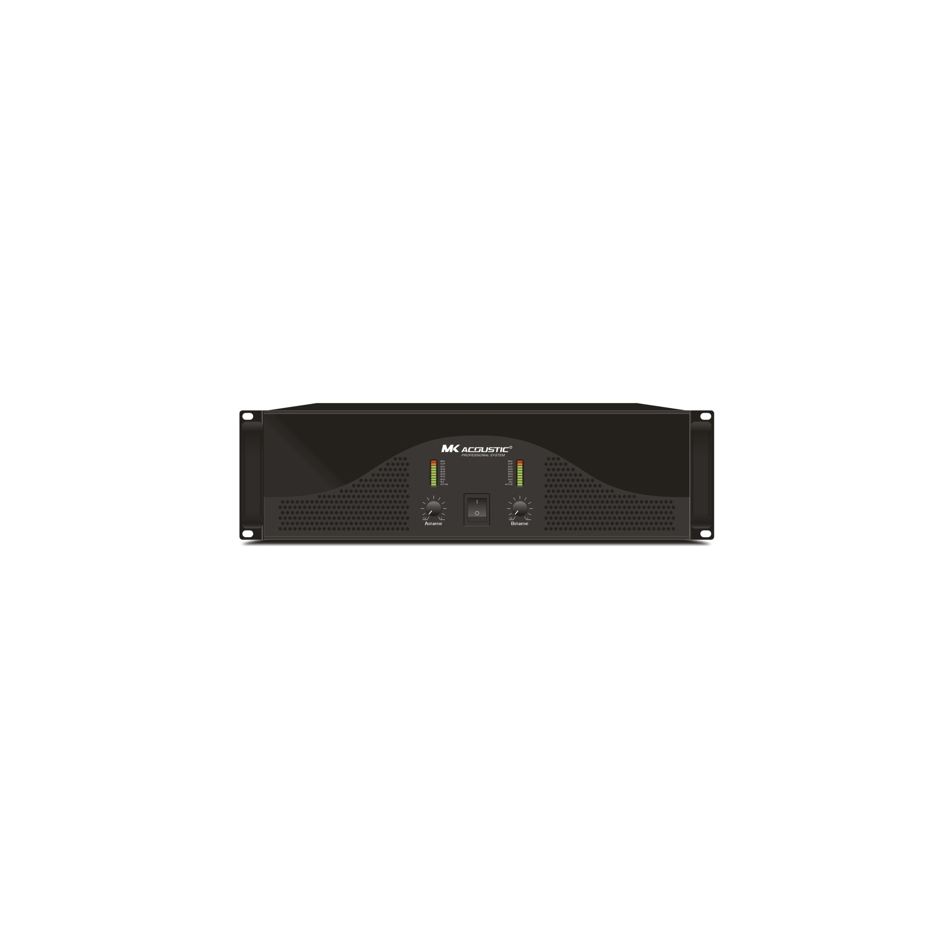 DXP1800