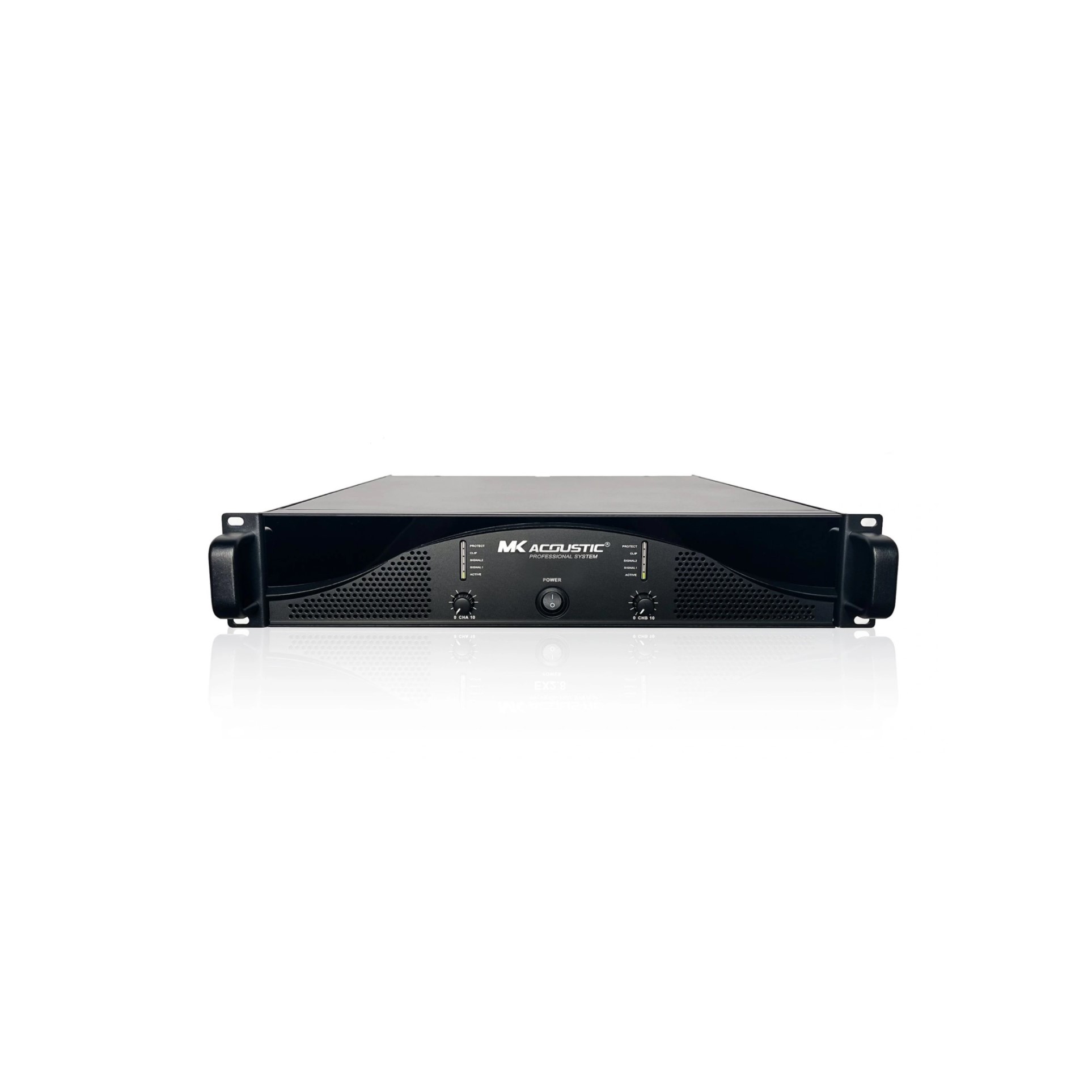 DXP2800