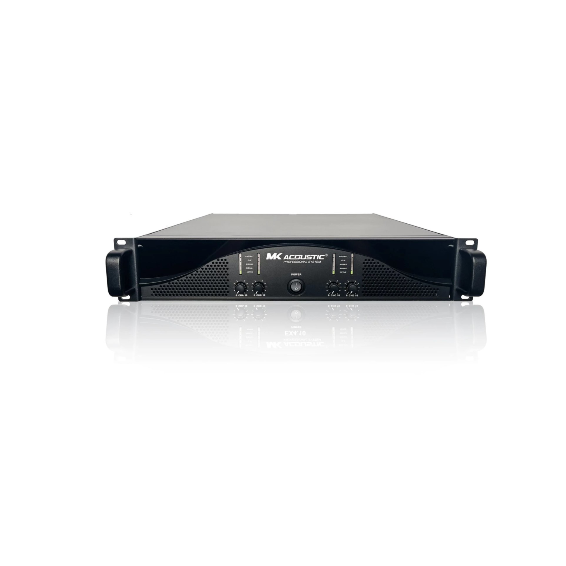 DXP4800