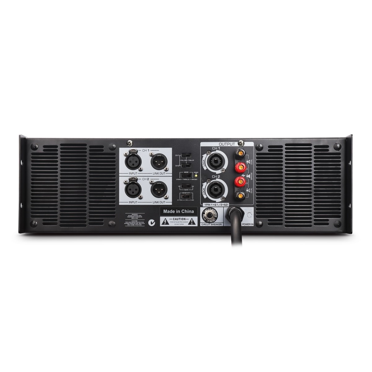 EX2.18 1