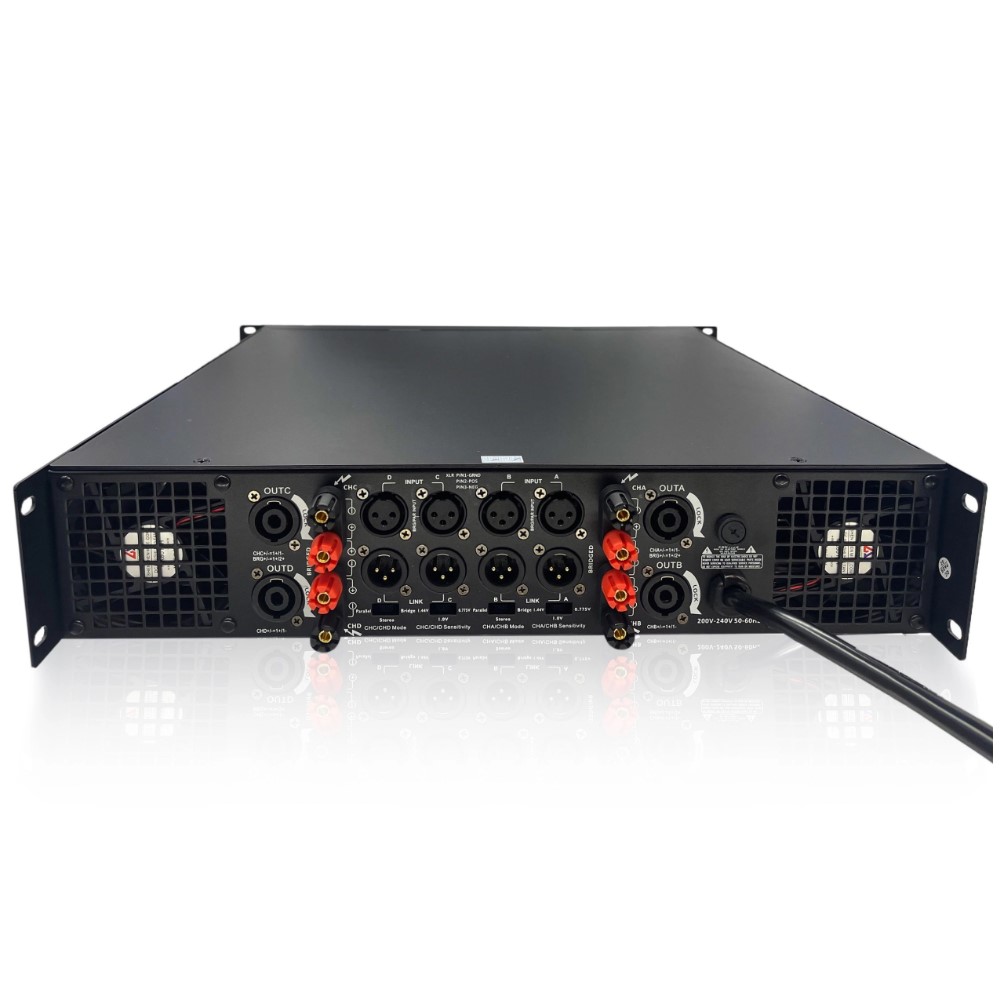 EX4.12 1