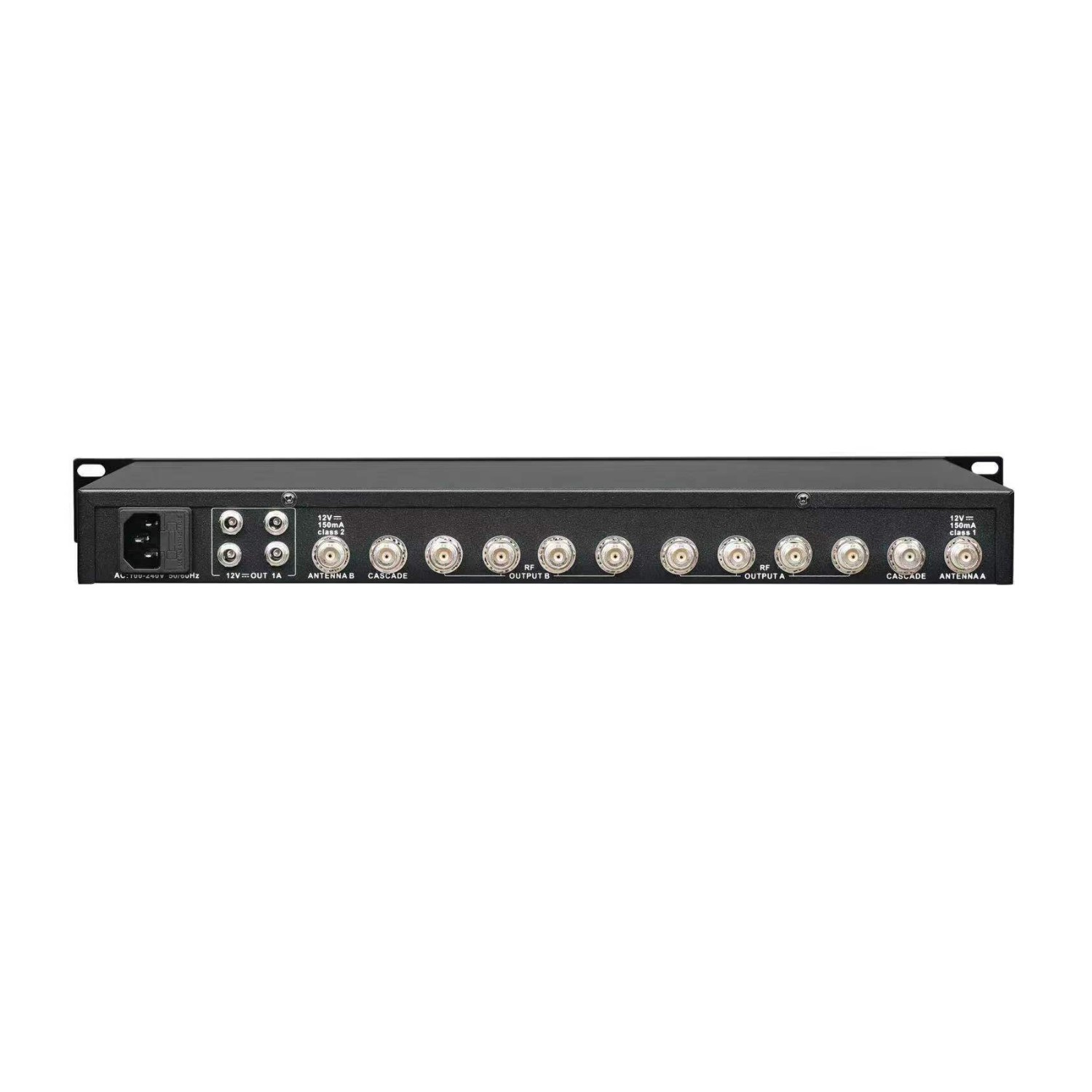 KS1000 3