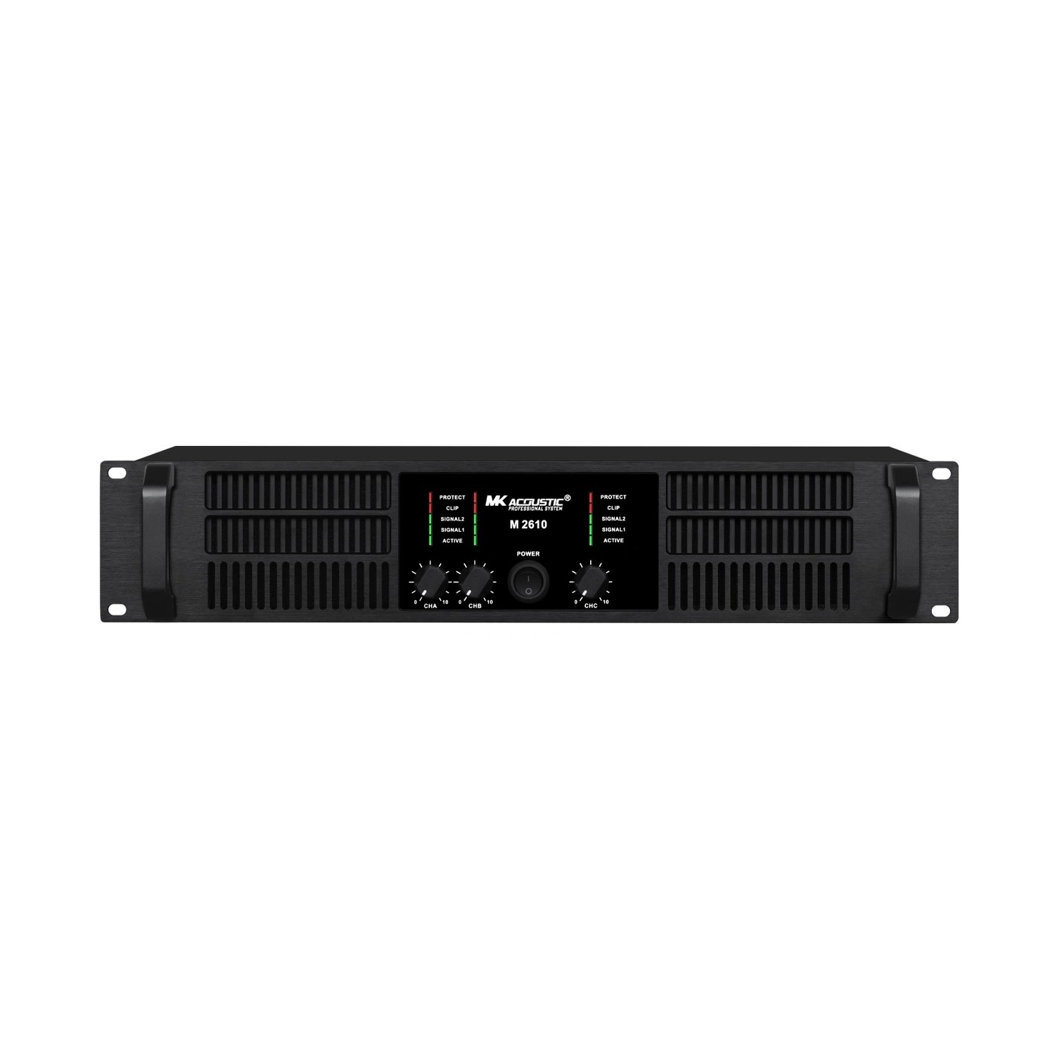 M2610