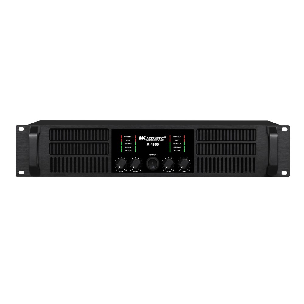 M4900