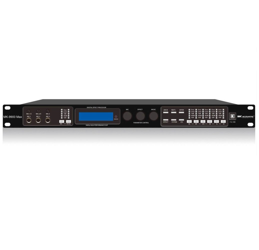 MK9900 1