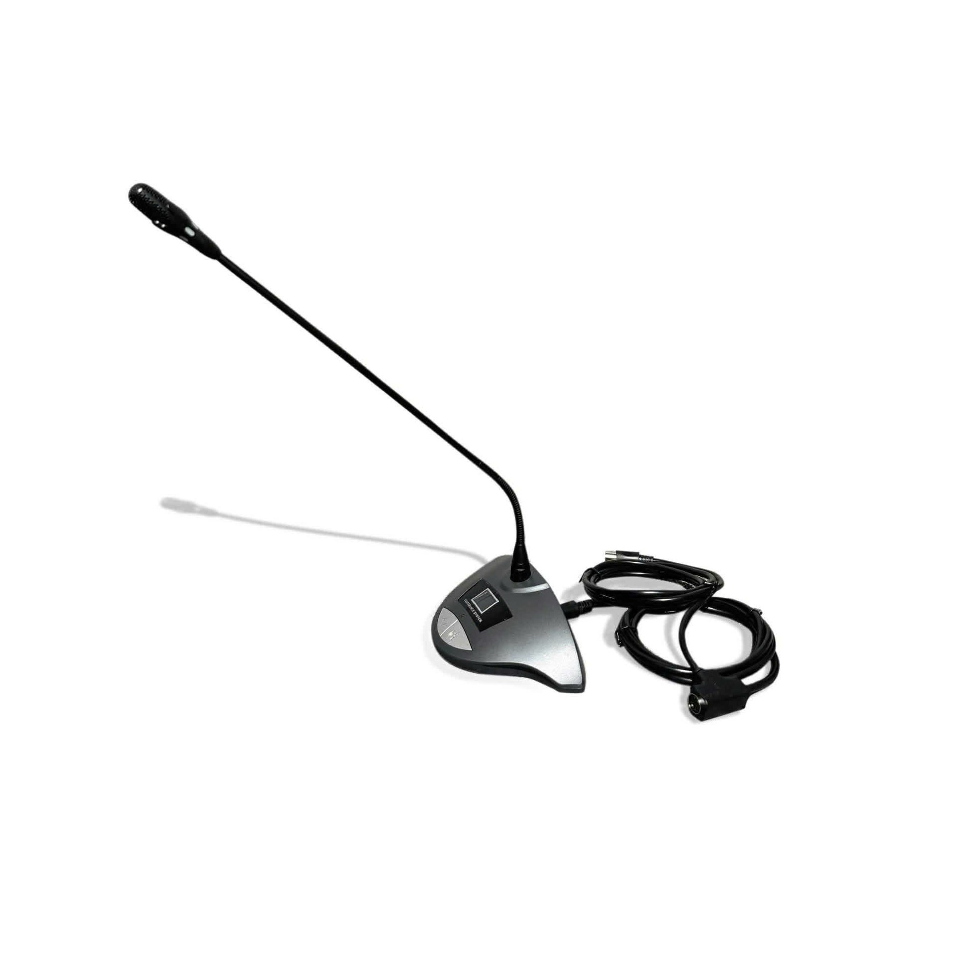 TS-880B